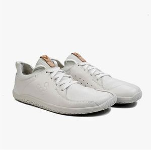 Vivobarefoot Primus Knit Lux L Size 37 EU (7 US)